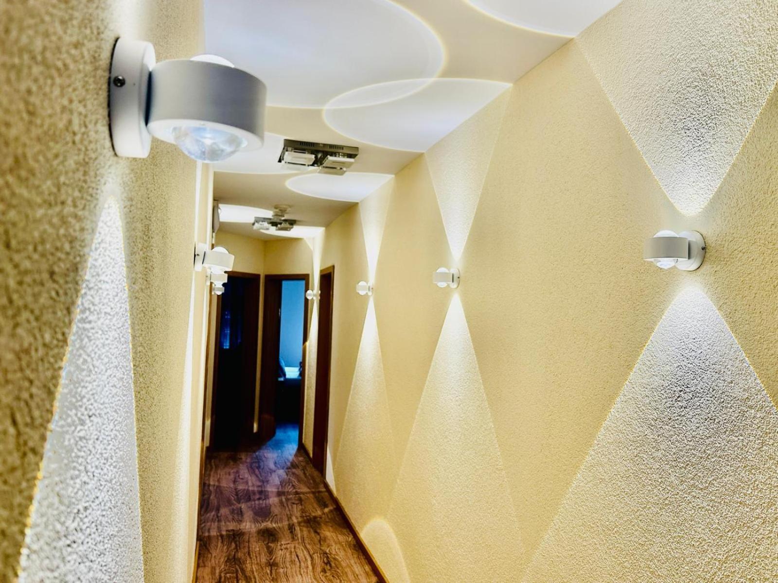 Gasthause Zur Krone Hotel Leimen  Luaran gambar